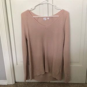 GAP SWEATER